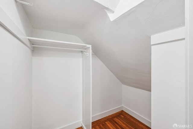 41-43 Mallorca Way, San Francisco, CA 94123 - photo 12