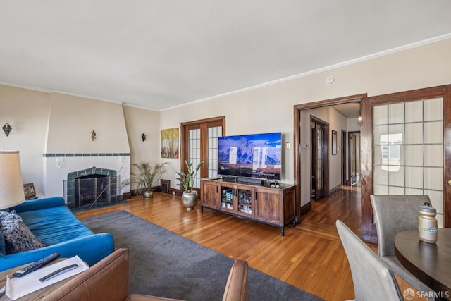 41-43 Mallorca Way, San Francisco, CA 94123 - photo 16