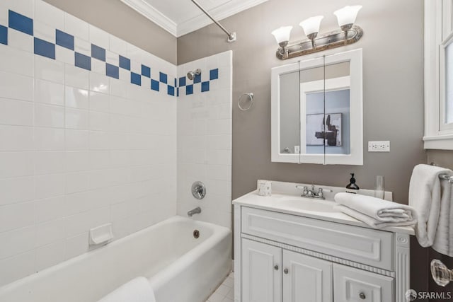 41-43 Mallorca Way, San Francisco, CA 94123 - photo 10