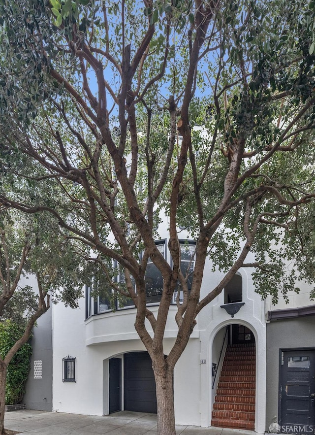 41-43 Mallorca Way, San Francisco, CA 94123 - photo 2