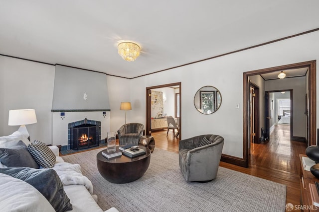 41-43 Mallorca Way, San Francisco, CA 94123 - photo 4