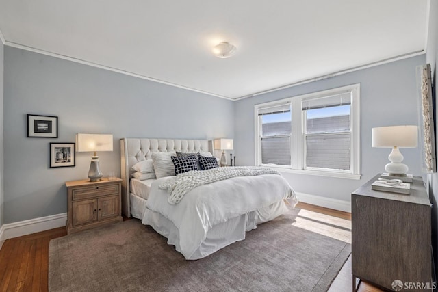 41-43 Mallorca Way, San Francisco, CA 94123 - photo 9