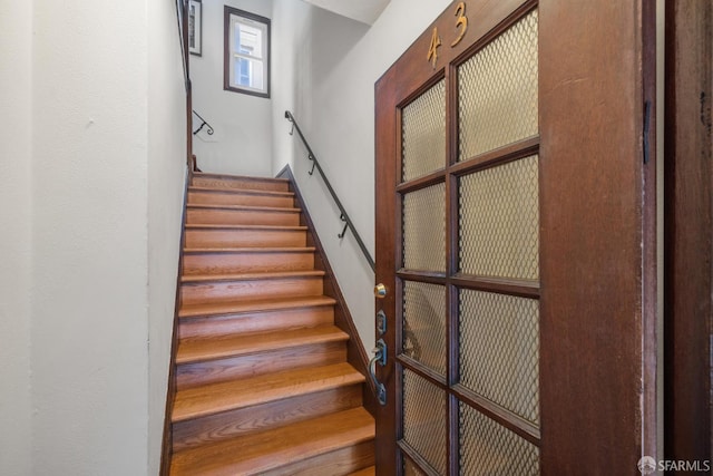 41-43 Mallorca Way, San Francisco, CA 94123 - photo 13