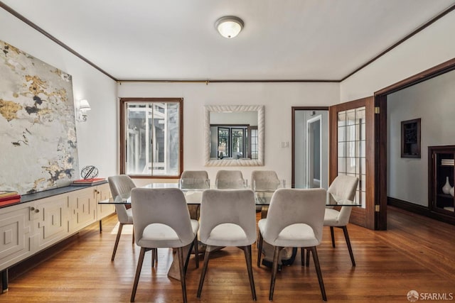 41-43 Mallorca Way, San Francisco, CA 94123 - photo 5