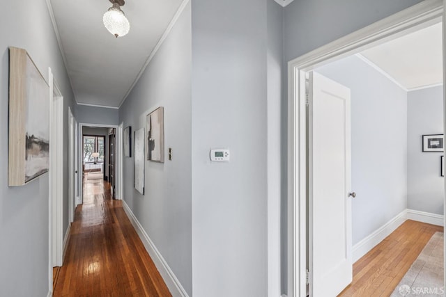 41-43 Mallorca Way, San Francisco, CA 94123 - photo 8