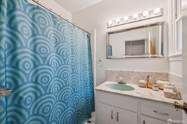 41-43 Mallorca Way, San Francisco, CA 94123 - photo 17
