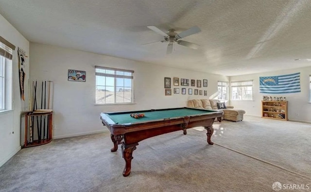 716 Seminole Ct, Discovery Bay, CA 94505 - photo 19