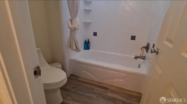 716 Seminole Ct, Discovery Bay, CA 94505 - photo 30