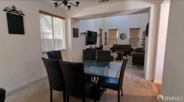 716 Seminole Ct, Discovery Bay, CA 94505 - photo 9