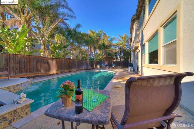 716 Seminole Ct, Discovery Bay, CA 94505 - photo 1