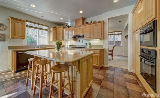 716 Seminole Ct, Discovery Bay, CA 94505 - photo 6