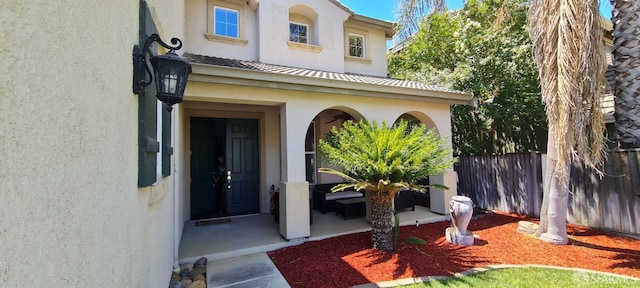 716 Seminole Ct, Discovery Bay, CA 94505 - photo 36