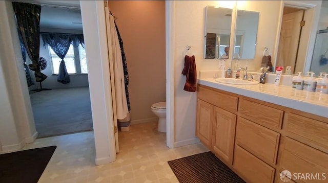 716 Seminole Ct, Discovery Bay, CA 94505 - photo 26
