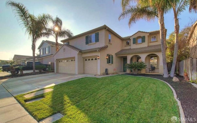 716 Seminole Ct, Discovery Bay, CA 94505 - photo 2