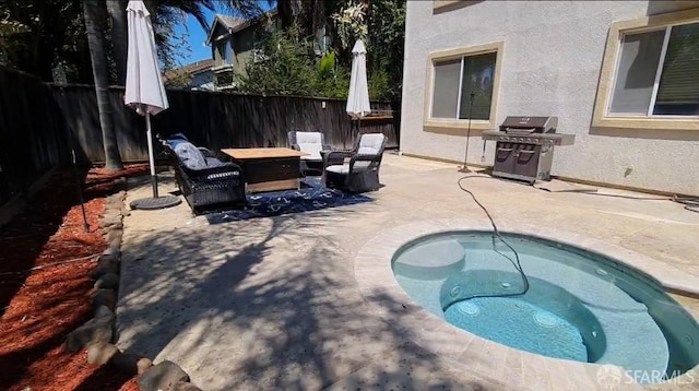 716 Seminole Ct, Discovery Bay, CA 94505 - photo 14
