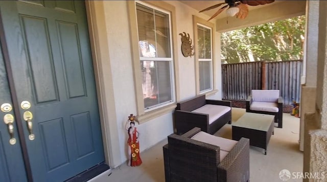 716 Seminole Ct, Discovery Bay, CA 94505 - photo 3