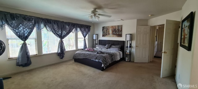 716 Seminole Ct, Discovery Bay, CA 94505 - photo 23