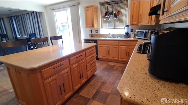 716 Seminole Ct, Discovery Bay, CA 94505 - photo 10