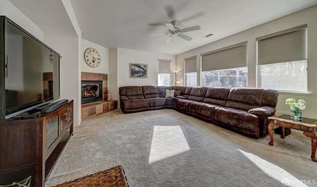 716 Seminole Ct, Discovery Bay, CA 94505 - photo 7