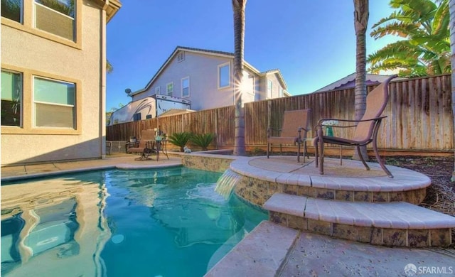 716 Seminole Ct, Discovery Bay, CA 94505 - photo 13
