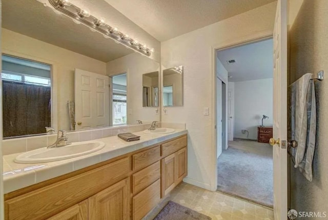 716 Seminole Ct, Discovery Bay, CA 94505 - photo 29