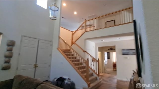 716 Seminole Ct, Discovery Bay, CA 94505 - photo 16