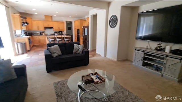 716 Seminole Ct, Discovery Bay, CA 94505 - photo 11