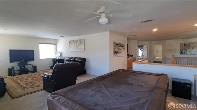 716 Seminole Ct, Discovery Bay, CA 94505 - photo 21
