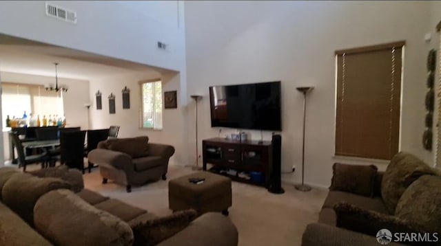716 Seminole Ct, Discovery Bay, CA 94505 - photo 8
