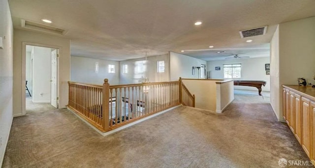 716 Seminole Ct, Discovery Bay, CA 94505 - photo 18