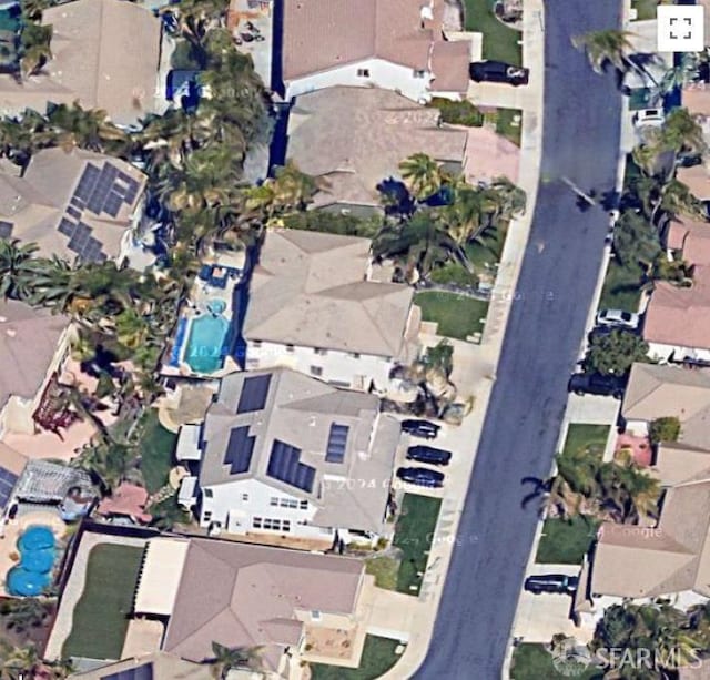 716 Seminole Ct, Discovery Bay, CA 94505 - photo 41