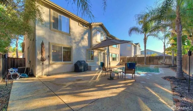 716 Seminole Ct, Discovery Bay, CA 94505 - photo 15