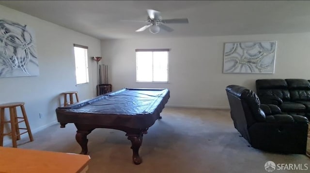 716 Seminole Ct, Discovery Bay, CA 94505 - photo 20