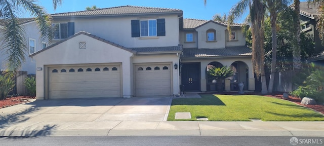 716 Seminole Ct, Discovery Bay, CA 94505 - photo 35