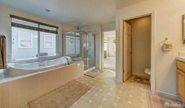 716 Seminole Ct, Discovery Bay, CA 94505 - photo 27