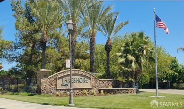 716 Seminole Ct, Discovery Bay, CA 94505 - photo 39