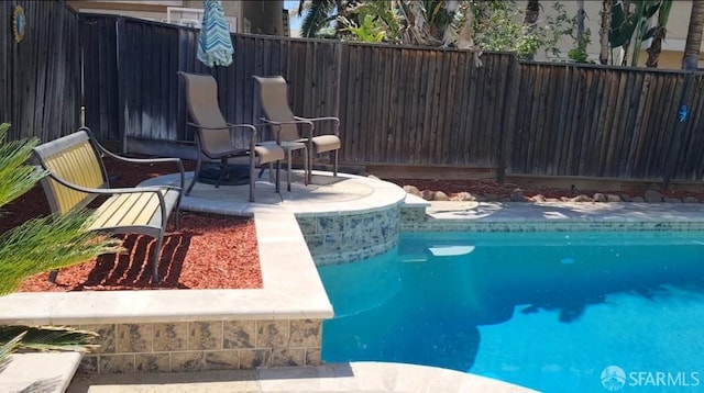 716 Seminole Ct, Discovery Bay, CA 94505 - photo 12