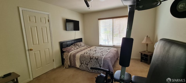 716 Seminole Ct, Discovery Bay, CA 94505 - photo 32