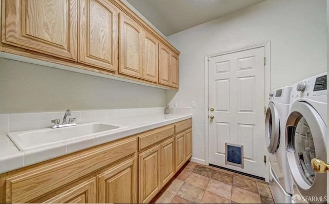 716 Seminole Ct, Discovery Bay, CA 94505 - photo 34