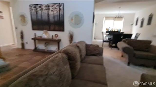 716 Seminole Ct, Discovery Bay, CA 94505 - photo 5