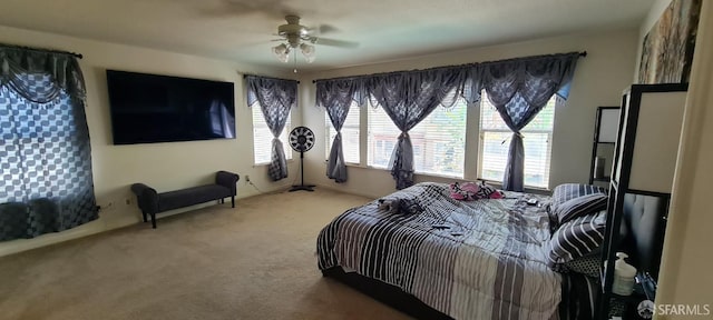 716 Seminole Ct, Discovery Bay, CA 94505 - photo 24