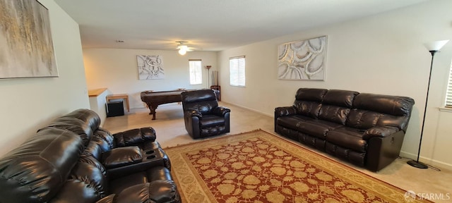 716 Seminole Ct, Discovery Bay, CA 94505 - photo 22