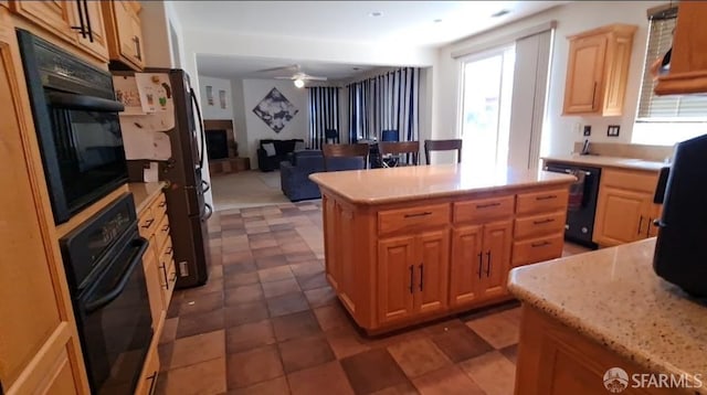 716 Seminole Ct, Discovery Bay, CA 94505 - photo 4