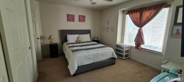 716 Seminole Ct, Discovery Bay, CA 94505 - photo 28