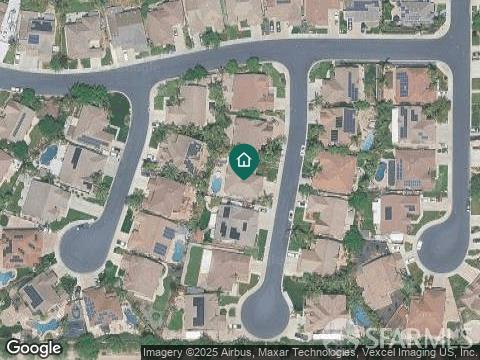 716 Seminole Ct, Discovery Bay, CA 94505 - photo 40