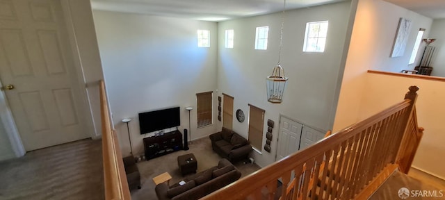 716 Seminole Ct, Discovery Bay, CA 94505 - photo 17