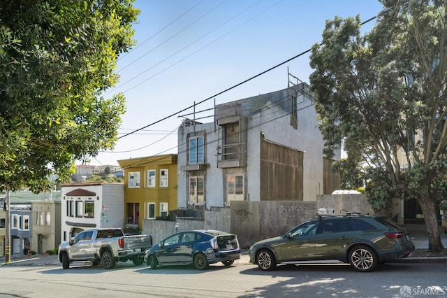 23 Wood St, San Francisco, CA 94118