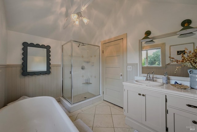 14952 Coleman Valley Rd, Occidental, CA 95465 - photo 10