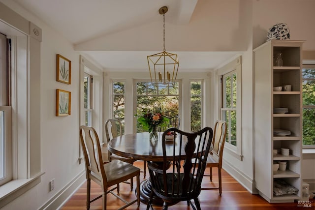 14952 Coleman Valley Rd, Occidental, CA 95465 - photo 8