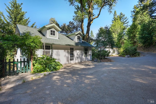 14952 Coleman Valley Rd, Occidental, CA 95465 - photo 16